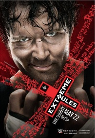 extreme_rules_2016_official_wweshop-com_poster